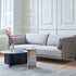 Slit Side Table High